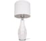 Настольная лампа LOFT IT Azzurra 10263T/L 2