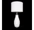 Настольная лампа LOFT IT Azzurra 10263T/L 3
