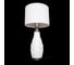 Настольная лампа LOFT IT Azzurra 10263T/L 4