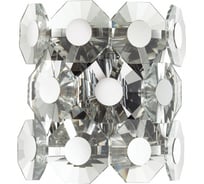 Настенный светильник ODEON LIGHT E14 1*40W TOKATA 4973_1W