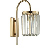 Настенный светильник ODEON LIGHT E14 1*40W VASSA 4987_1W