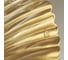 Настенный светильник ODEON LIGHT E14 1*40W VENTAGLIO 4870_1W 4