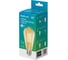 Умная светодиодная лампа Uniel LED-ST64-7W/SW/E27/230V/WF GLS82GO UL-00011657 6