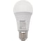 Умная лампа Uniel LED-A60-12W/RGBW/E27/230V/WF/FR PLS80WH UL-00011654 2