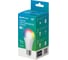 Умная лампа Uniel LED-A60-12W/RGBW/E27/230V/WF/FR PLS80WH UL-00011654 5