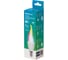 Умная светодиодная лампа Uniel LED-CW37-5W/RGBW/E14/230V/WF/FR PLS80WH UL-00011655 6