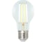 Умная лампа Uniel LED-A60-7W/SW/E27/230V/WF/CL GLS81TR UL-00011656 1
