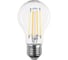 Умная лампа Uniel LED-A60-7W/SW/E27/230V/WF/CL GLS81TR UL-00011656 2