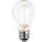 Умная лампа Uniel LED-A60-7W/SW/E27/230V/WF/CL GLS81TR UL-00011656 3