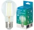 Умная лампа Uniel LED-A60-7W/SW/E27/230V/WF/CL GLS81TR UL-00011656 5