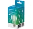 Умная лампа Uniel LED-A60-7W/SW/E27/230V/WF/CL GLS81TR UL-00011656 6