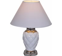 Настольная лампа Reluce 11019-0.7-01SW (110019-0.7-01SW)