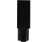 Коннектор для шинопровода Reluce RL 06041 track rail spares BK 2