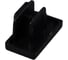 Коннектор для шинопровода Reluce RL 06041 track rail spares BK 3