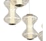 Светильник подвесной ST-Luce золото/коньячный LED 1х8W 3000K ST luce SL6136.233.01 5