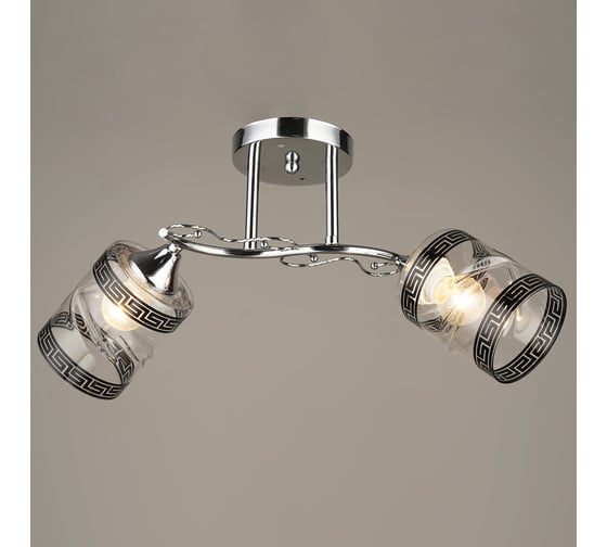 Потолочный светильник ReLuce 04078-0.3-02 1