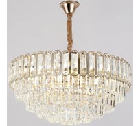 Подвесная люстра ReLuce 07070-0.4-600 FGD