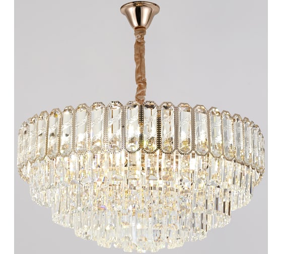 Подвесная люстра ReLuce 07070-0.4-600 FGD 1