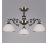 Потолочный светильник ReLuce 74406-0.3-03