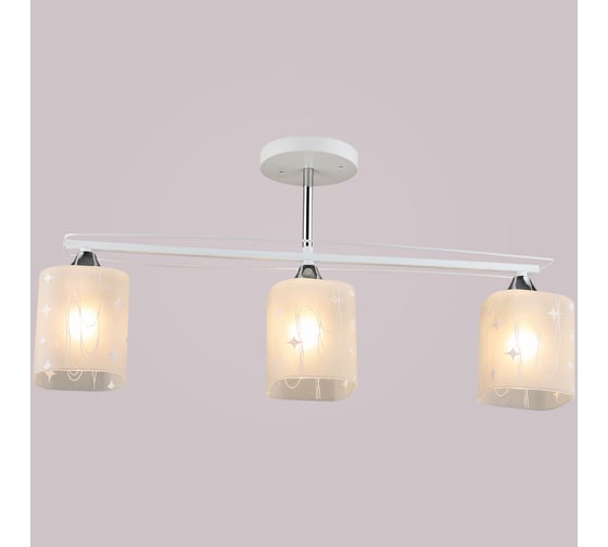 Потолочный светильник ReLuce 01698-0.3-03 1