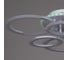 Потолочный светодиодный светильник ReLuce 09820-3.3-3+3A WH (RGB) 8