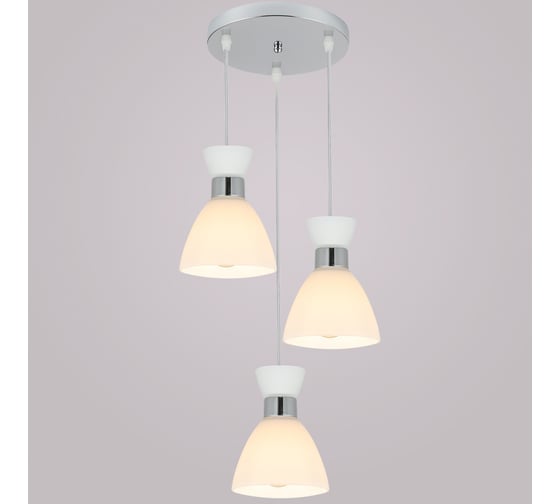 Подвесной светильник ReLuce 07280-0.9-03 1