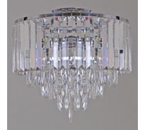 Потолочная люстра ReLuce 09055-3.3-06 CR