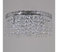 Потолочная люстра ReLuce 90330-0.3-08 CR