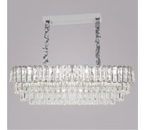 Подвесная люстра ReLuce 07070-0.4-800L CR
