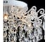 Потолочная люстра ReLuce 04033-0.3-07 WH+SILVER PN 3