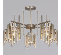 Потолочная люстра ReLuce 01508-0.3-05 PG