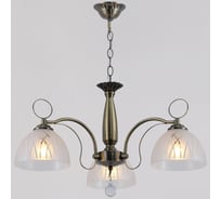 Подвесная люстра ReLuce 06570-0.4-03