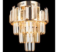 Потолочная люстра ReLuce 01973-0.3-5+4