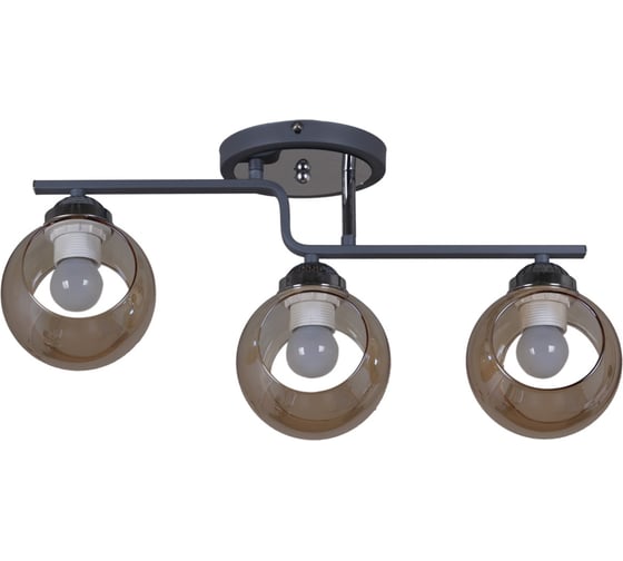 Потолочный светильник ReLuce 32317-0.3-03 1