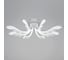 Потолочный светодиодный светильник ReLuce 14390-0.3-08S white 3