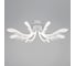 Потолочный светодиодный светильник ReLuce 14390-0.3-08S white 4