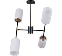 Потолочная люстра ReLuce 32348-0.3-04