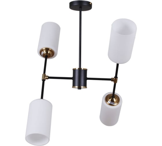 Потолочная люстра ReLuce 32348-0.3-04 1