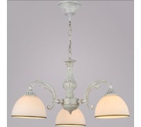 Подвесная люстра ReLuce 74459-0.4-03