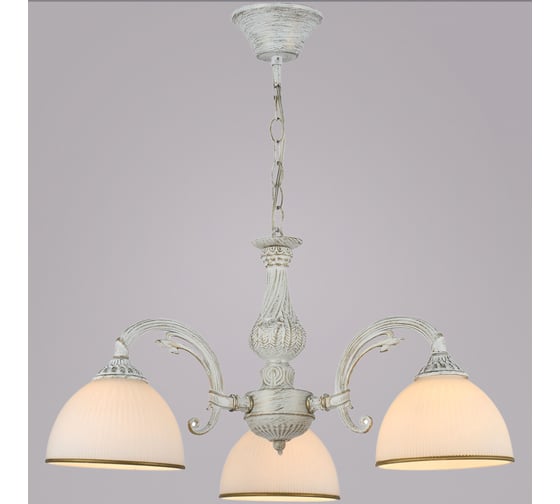 Подвесная люстра ReLuce 74459-0.4-03 1