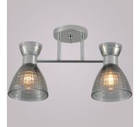 Потолочный светильник ReLuce 07305-0.3-02