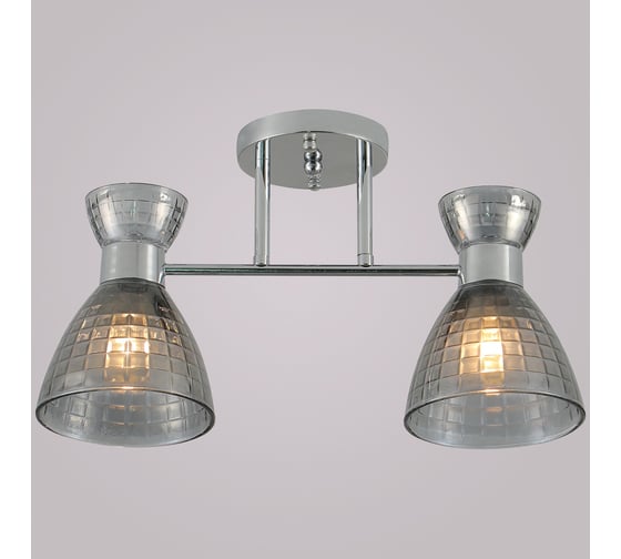 Потолочный светильник ReLuce 07305-0.3-02 1