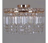 Потолочная люстра ReLuce 90327-0.3-05 FGD