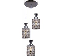 Подвесной светильник ReLuce 03147-0.9-03 CH