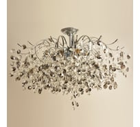 Потолочная люстра ReLuce 02387-0.3-8+4 CR