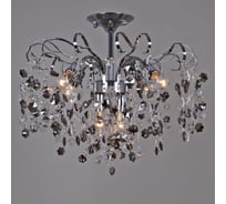 Потолочная люстра ReLuce 08285-0.4-06 CR