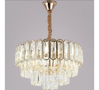 Подвесная люстра ReLuce 07070-0.4-400 FGD