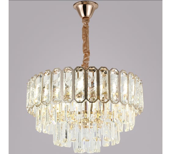 Подвесная люстра ReLuce 07070-0.4-400 FGD 1