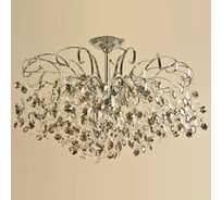 Потолочная люстра ReLuce 08285-0.4-08 CR