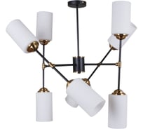 Потолочная люстра ReLuce 32348-0.3-08